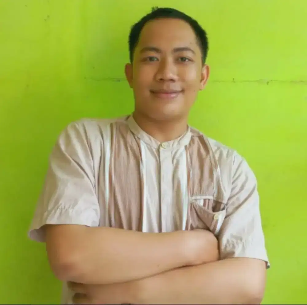 Ardian Khairuddin
