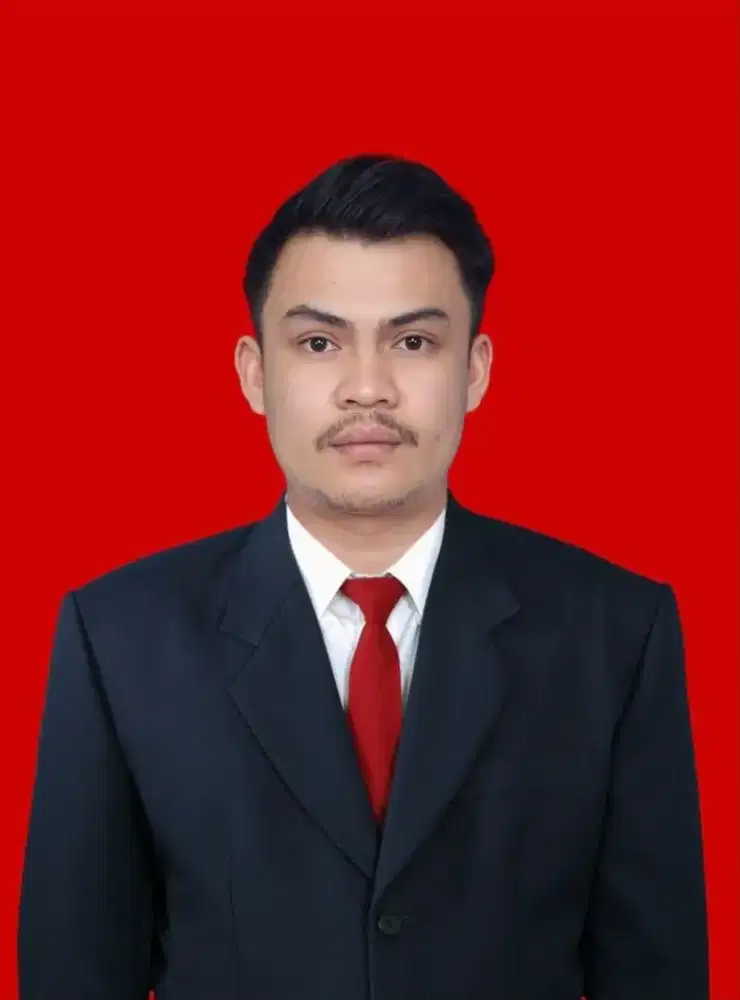 Driver freelance