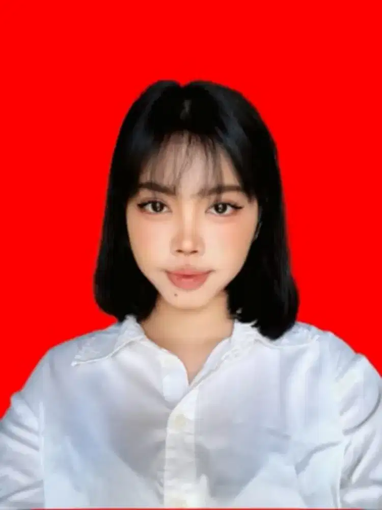 SILVY