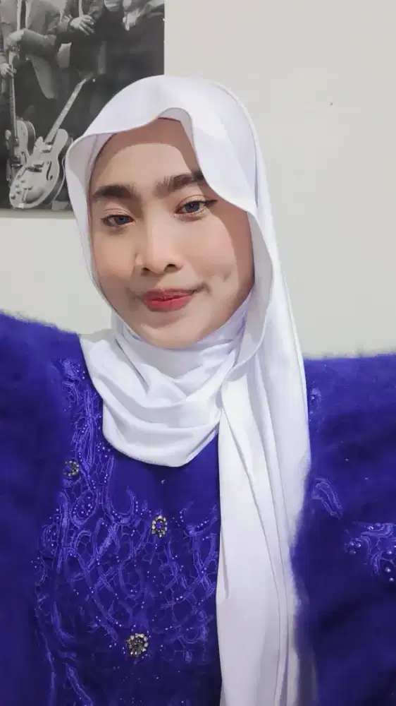 Itru Darina