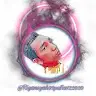 Riyansyah putra