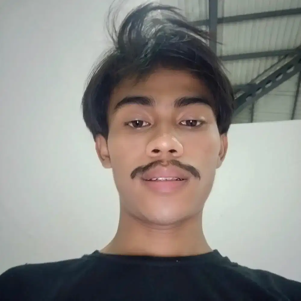 Dede Supriadin