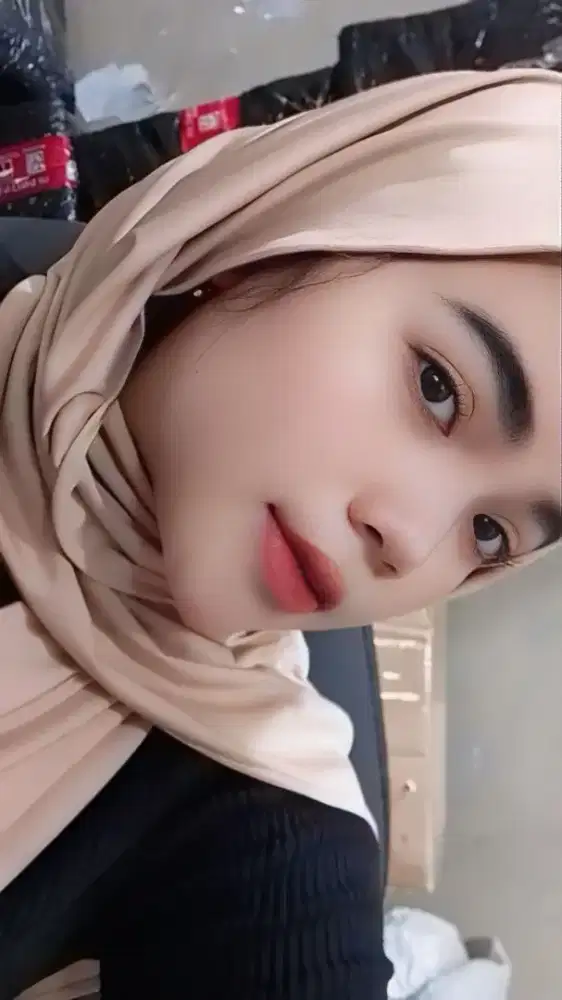Rika Dwi Aryani
