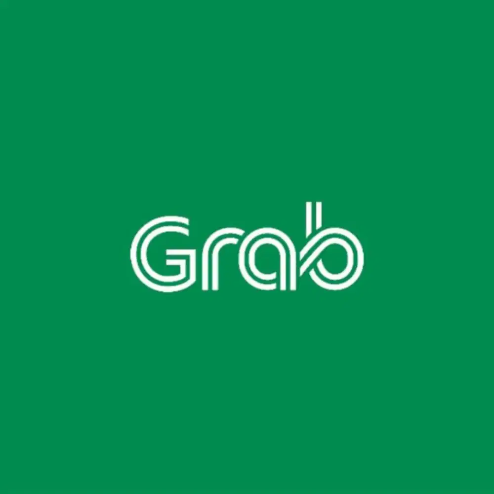 Yuk join Mitra Grabcar