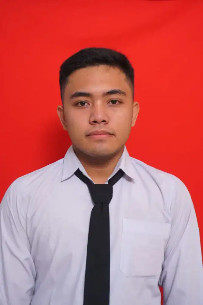 Eko Mardianto