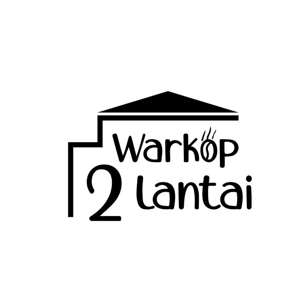 LOWONGAN KERJA SEBAGAI KASIR DAN DAPUR