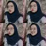 Annisaprilia99
