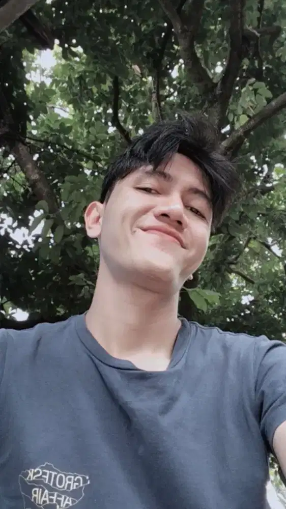 Andrian