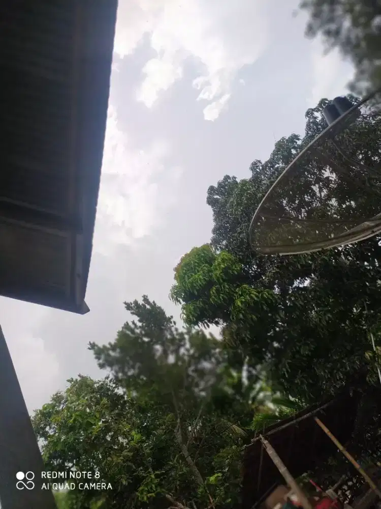 Cari pekerjaan  khusus ART saja