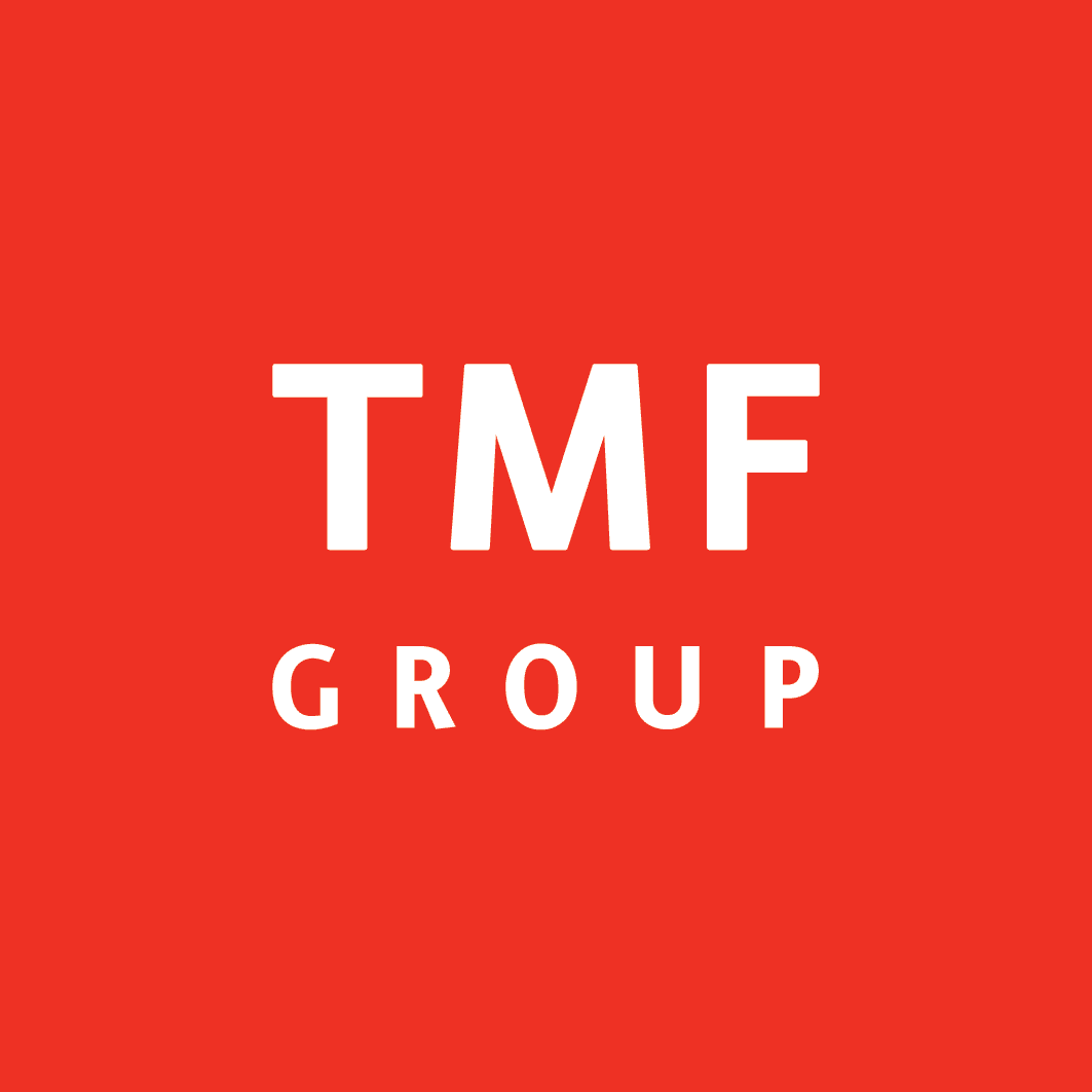 Assistant Manager, Tax Services - PT. TMF Group
