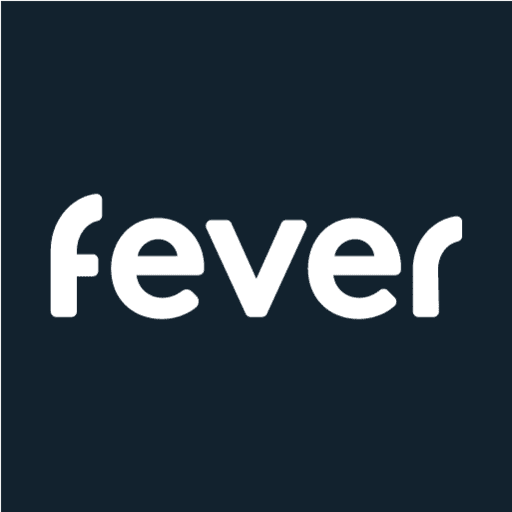 Event Manager, Jakarta - PT. Fever