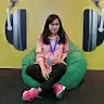 Liana Larasati