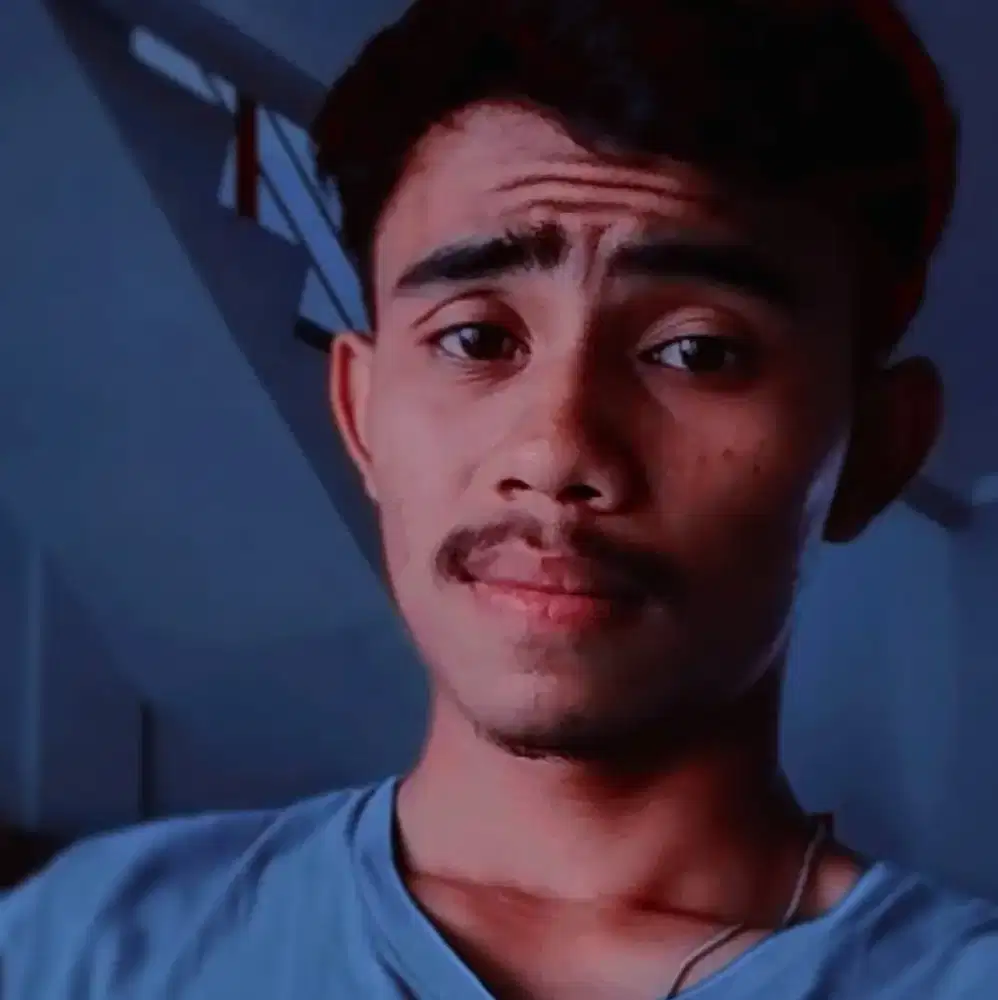 Mencari pekerjaan