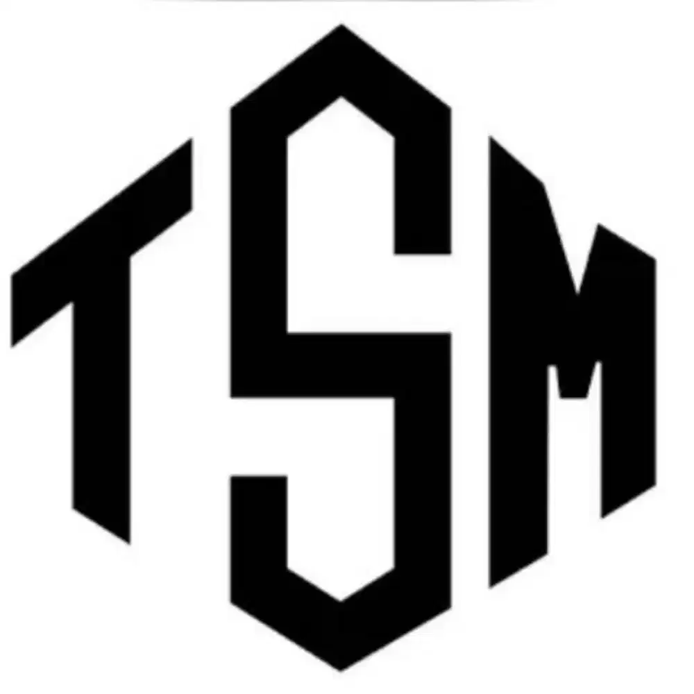 TSM Entertainment Agency
