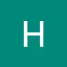 Harmoni rasa