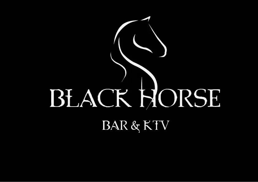 Black Horse KTV & Bar