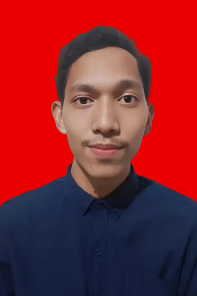 Mencari pekerjaan