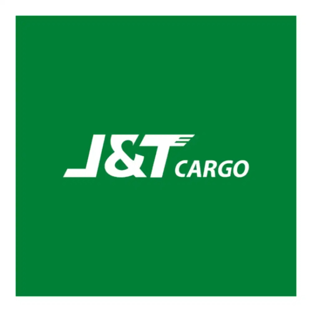 Di butuhkan admin untuk outlet j&t cargo ciputat timur