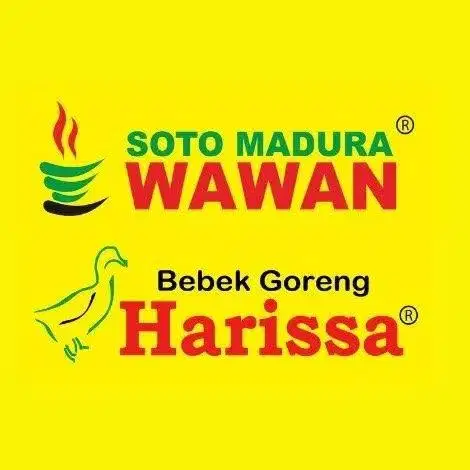 Waiter/kasir Restoran