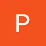 Proklyn 11