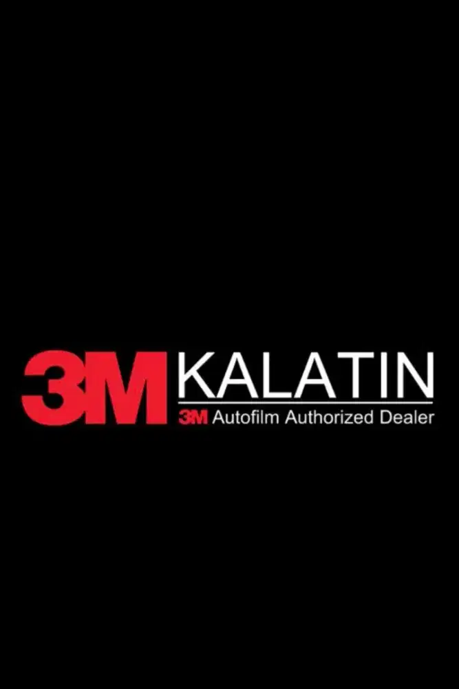 3m Kalatin