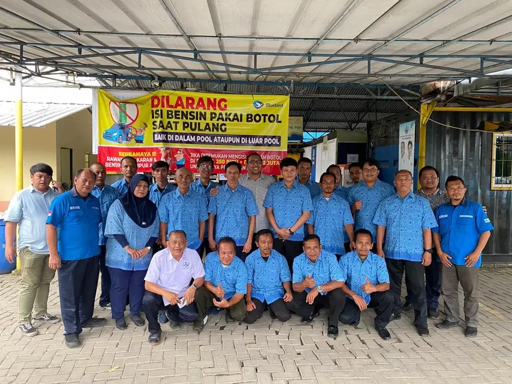 Syafik