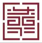 ADMIN ACCOUNTING