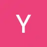 Yanami Construction