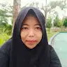 Desy Amalia