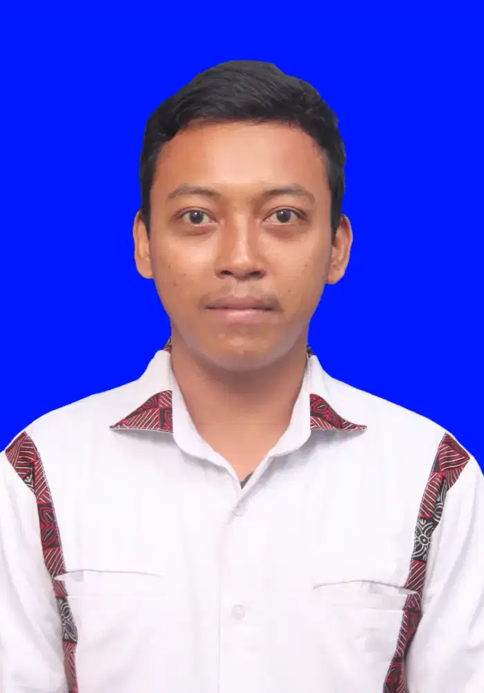 aldy nur saputra