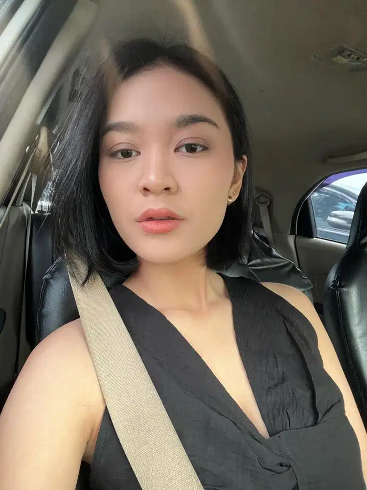 Rebeka Dewi