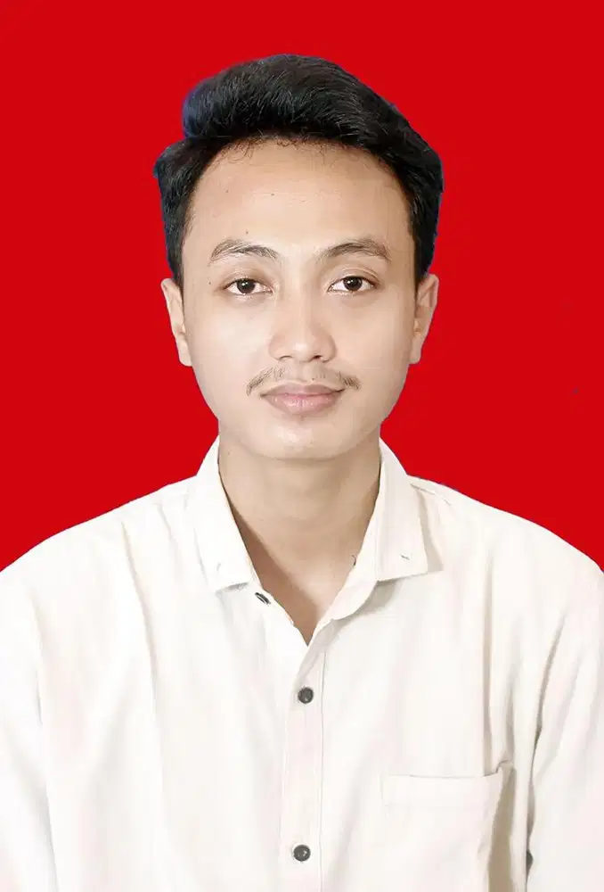 Mencari pekerjaan