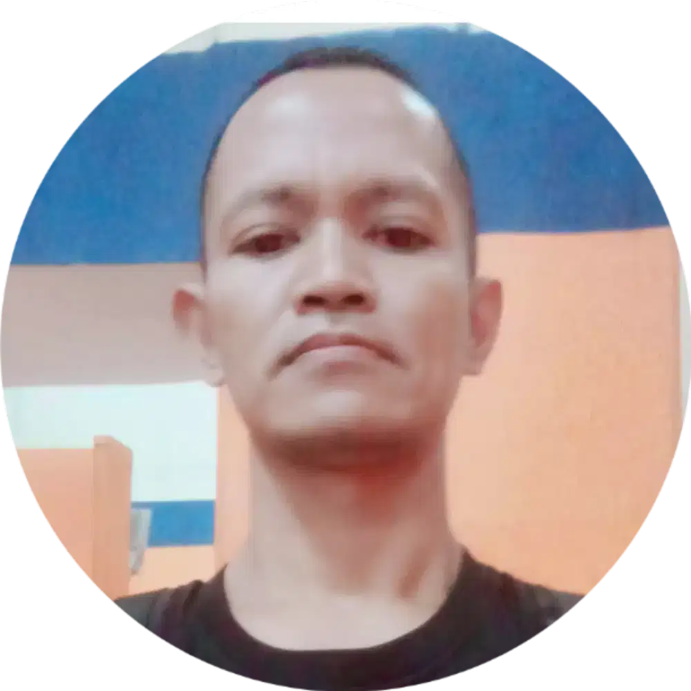 Saya lagi mencari pekerjaan sebagai office boy pengalaman