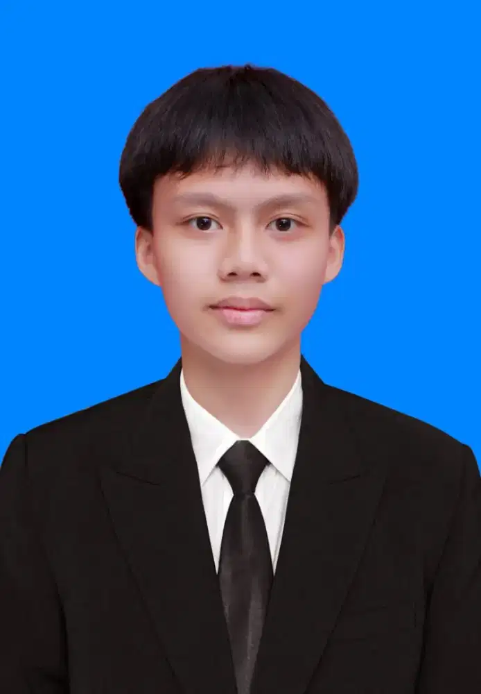 Cari pekerjaan sebagai admin atau accounting