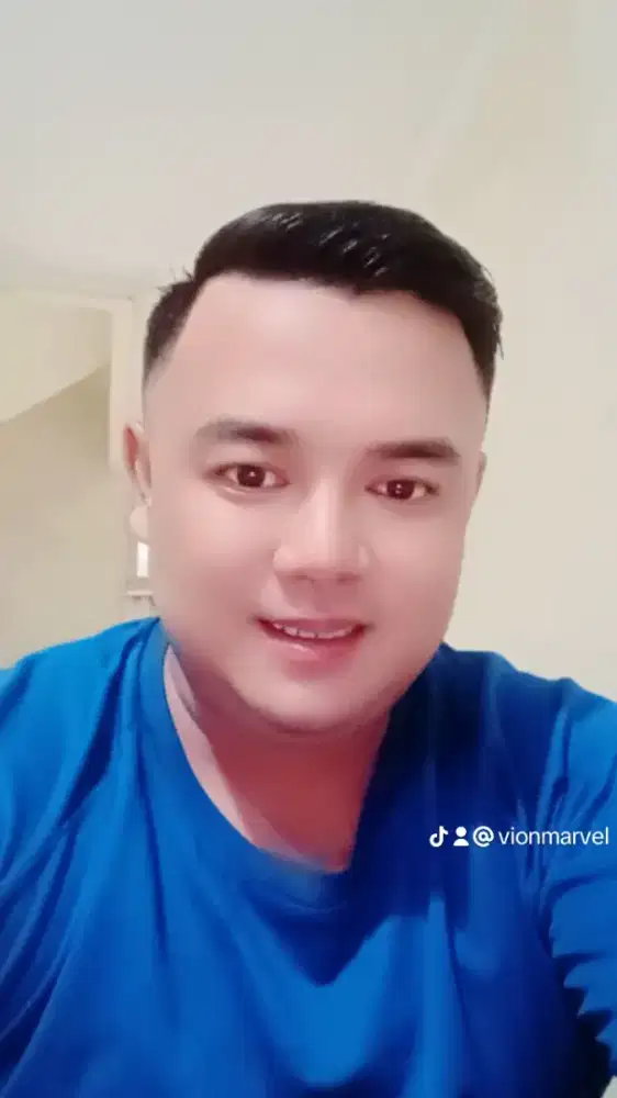 Fuadi
