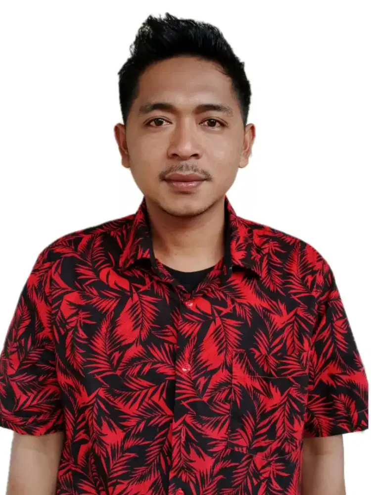 Dede rusyandi