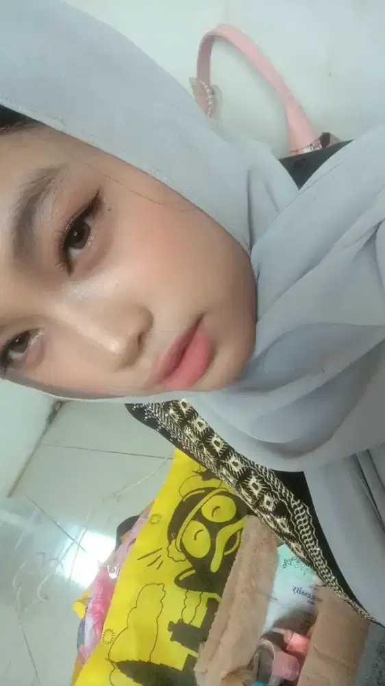 cari lowongan kerjaan yg halal