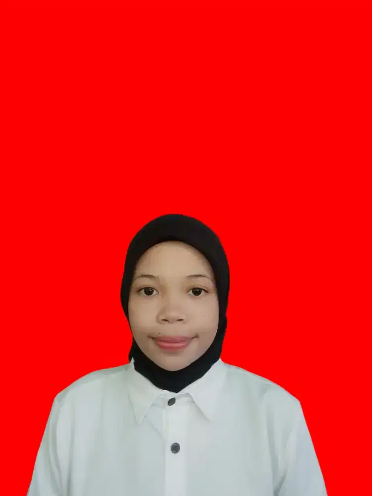 dedesetiawati466