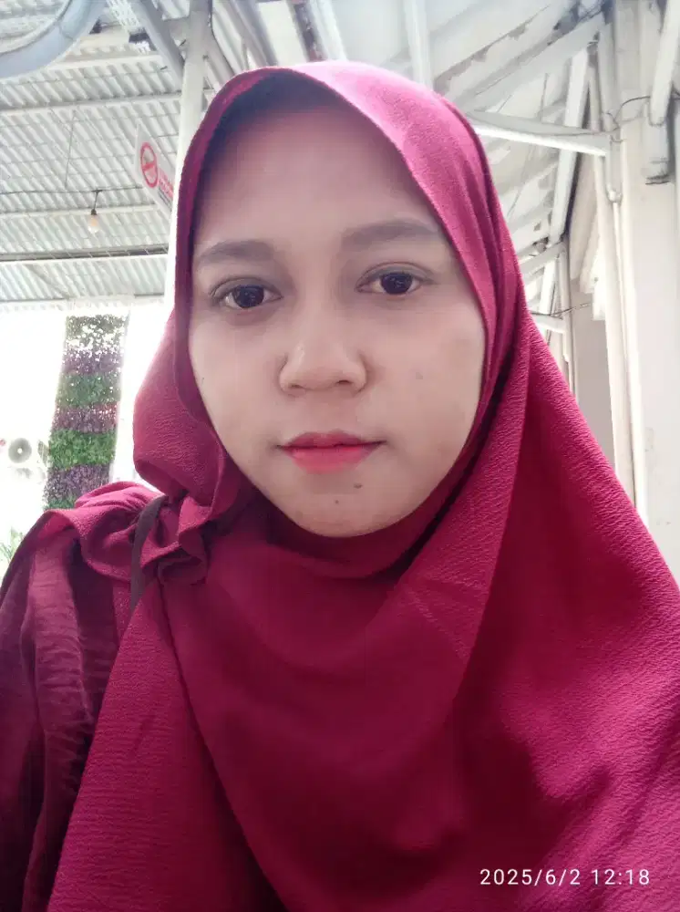 Hawa nurjanah