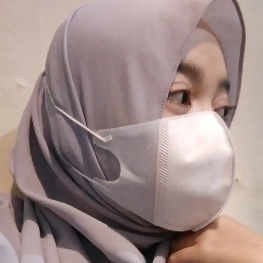 Cari Lowongan pekerjaan