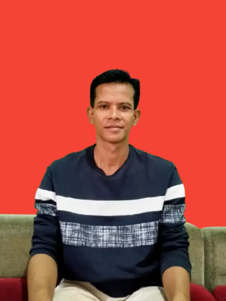 Mahfudin