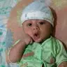 Amirul mu'minin