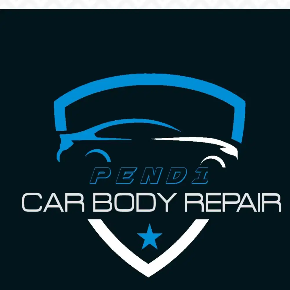 Menerima Jasa Body Repair Mobil dan Motor