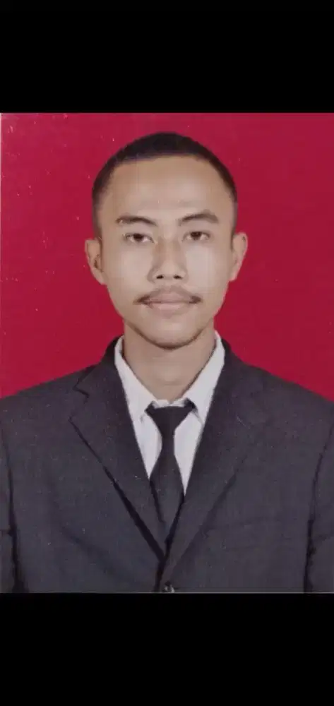 RENALDI