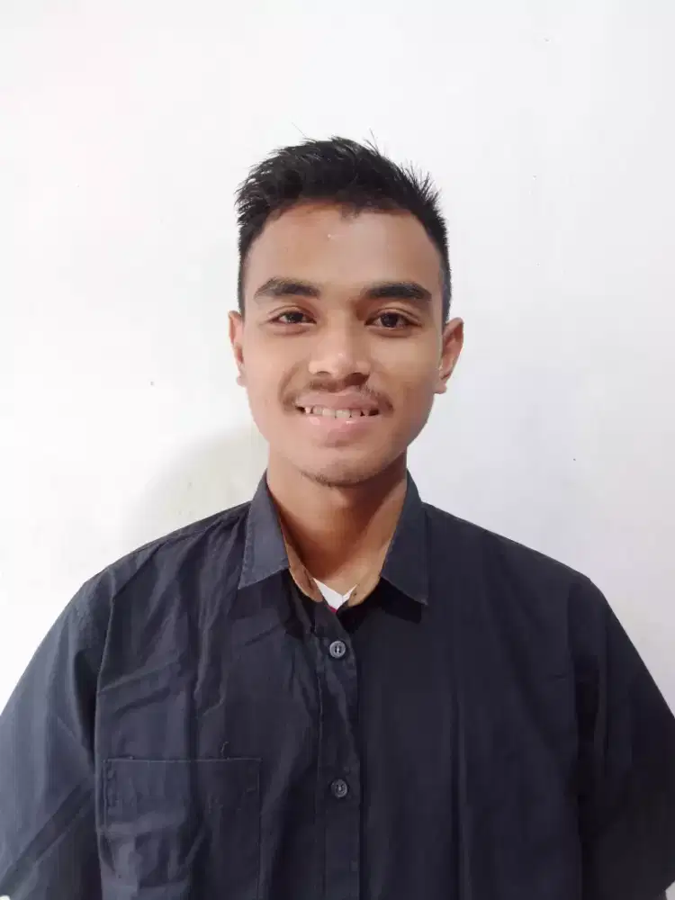 Saipullah