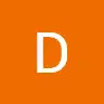 denisdeviana95