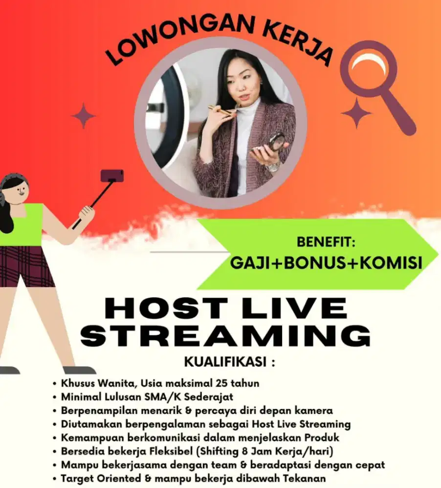 Admin olshop (Online Shop)