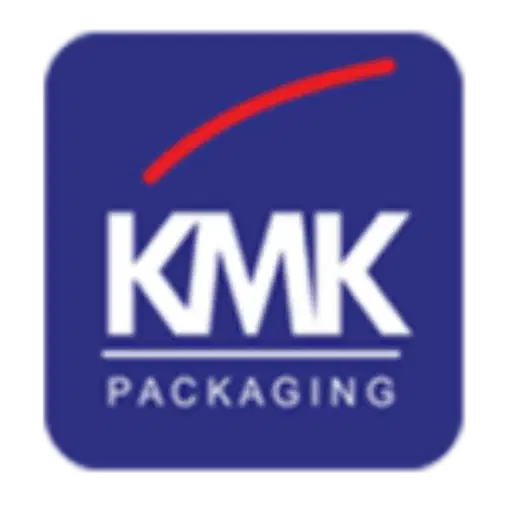 Lowongan Staff Admin Kantor