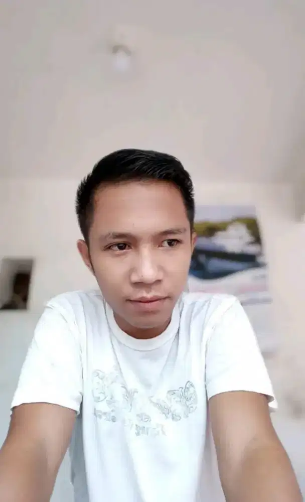 HENGKY