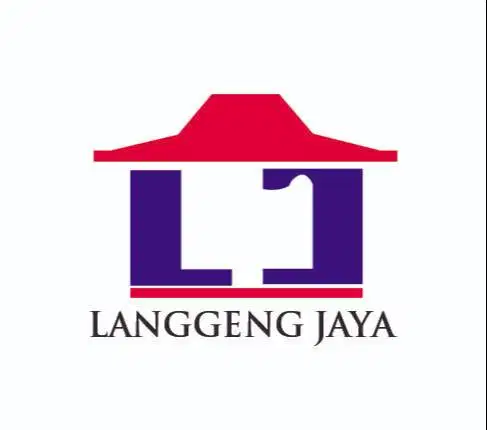 Dicari Admin Penjualan dan Pembelian Pria